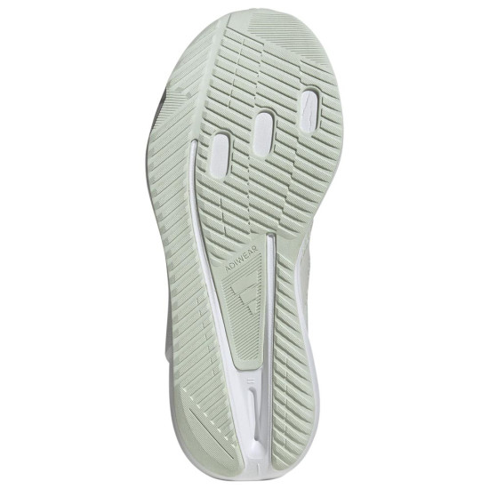 Adidas Duramo SL2 W Adidas Duramo SL2 W